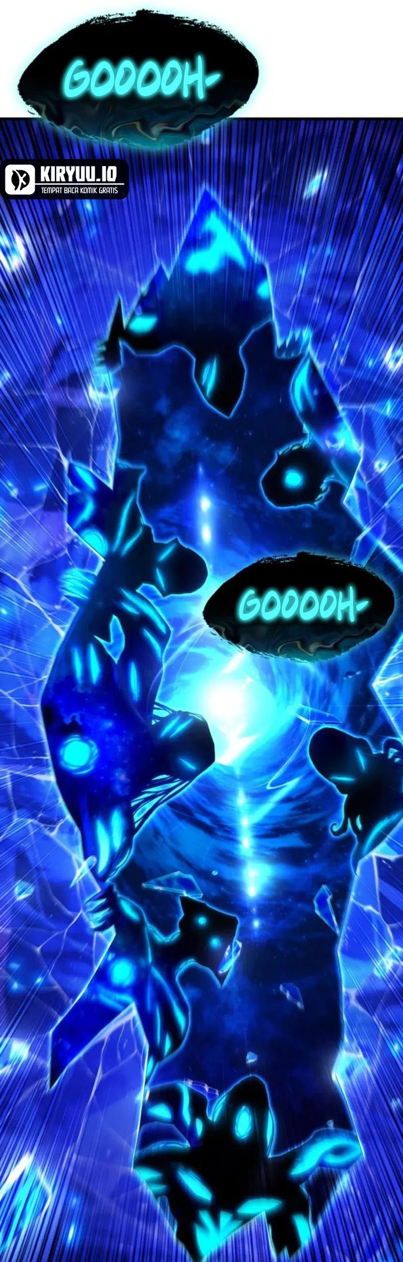 Expelled Hero Is Too Strong Chapter 67 - halaman 27