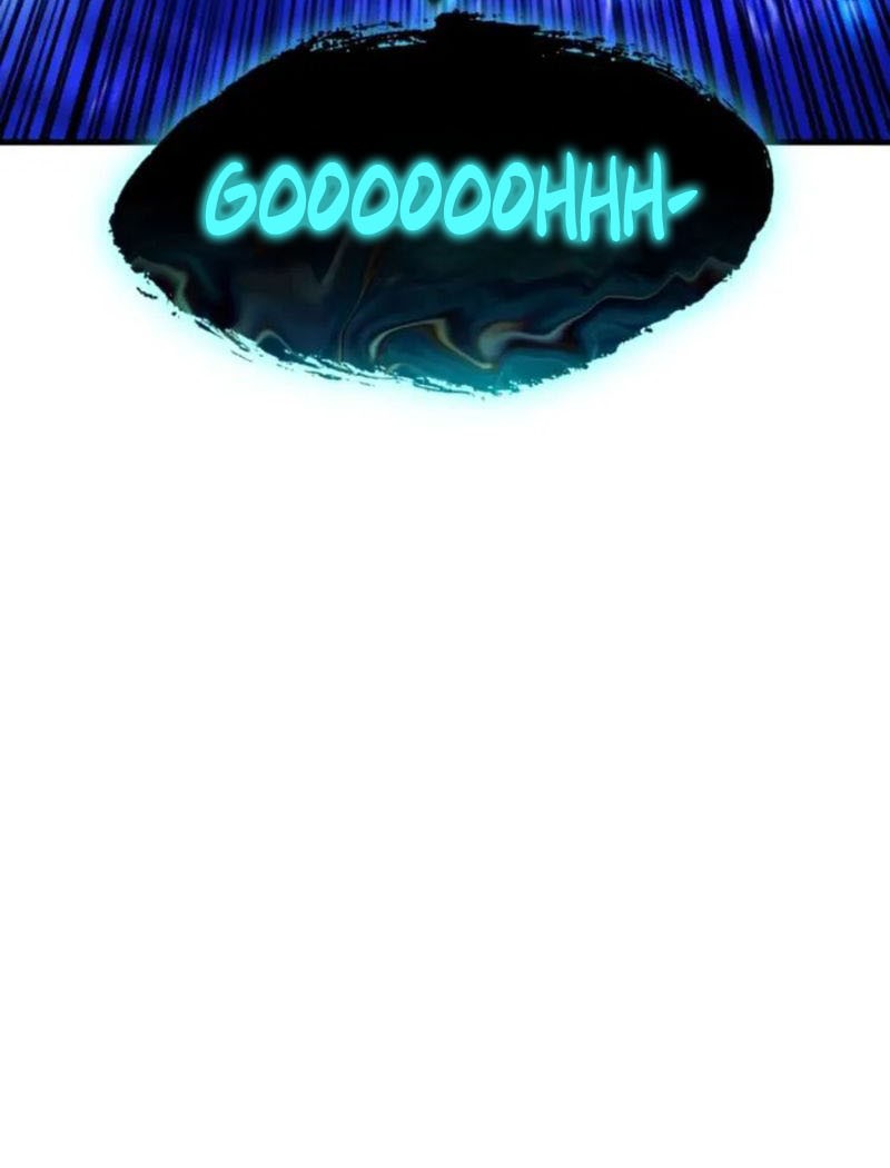 Expelled Hero Is Too Strong Chapter 67 - halaman 28