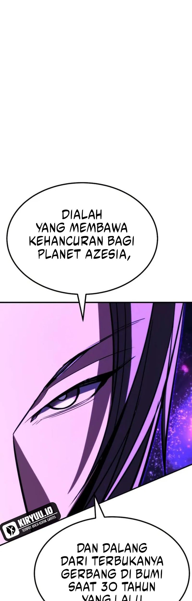 Expelled Hero Is Too Strong Chapter 67 - halaman 3