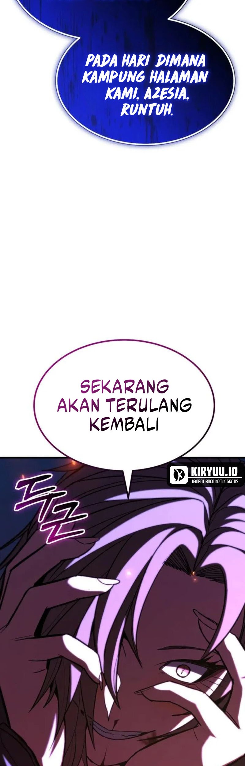 Expelled Hero Is Too Strong Chapter 67 - halaman 37