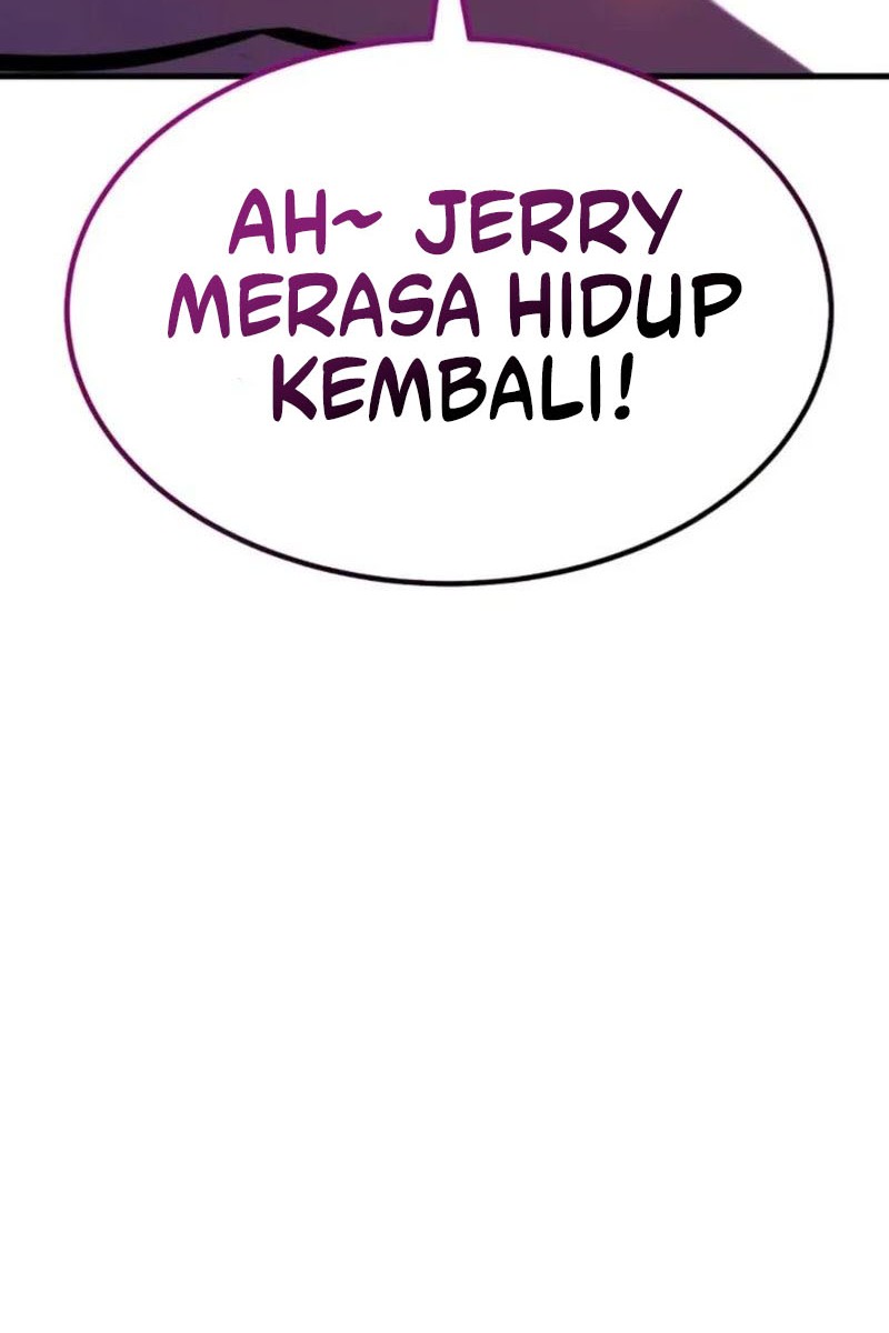 Expelled Hero Is Too Strong Chapter 67 - halaman 39