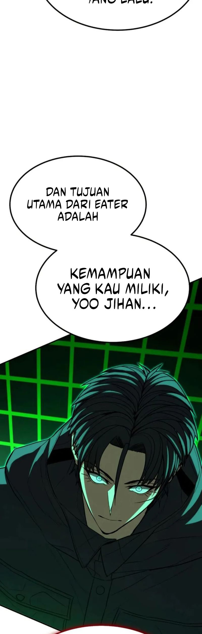 Expelled Hero Is Too Strong Chapter 67 - halaman 4