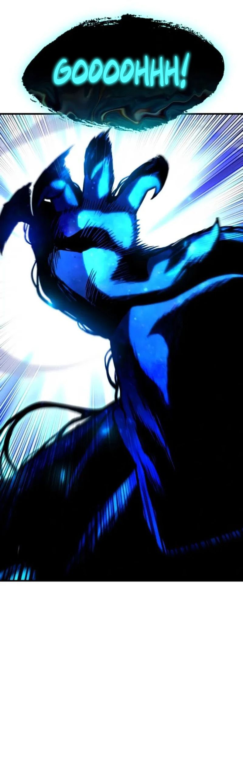 Expelled Hero Is Too Strong Chapter 67 - halaman 40