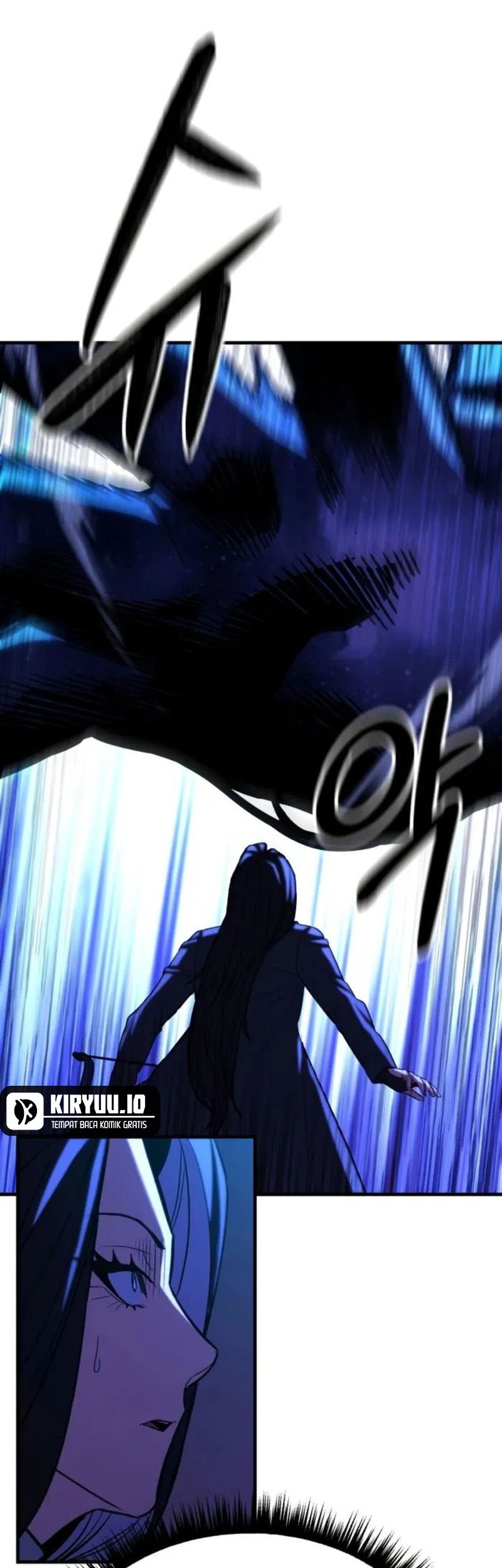 Expelled Hero Is Too Strong Chapter 67 - halaman 41