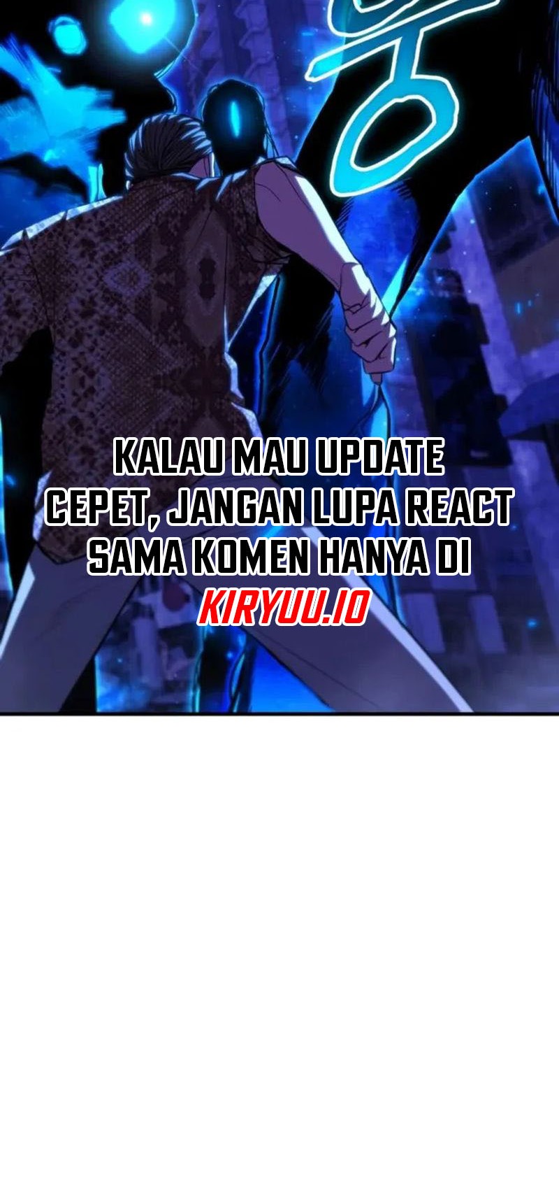 Expelled Hero Is Too Strong Chapter 67 - halaman 47