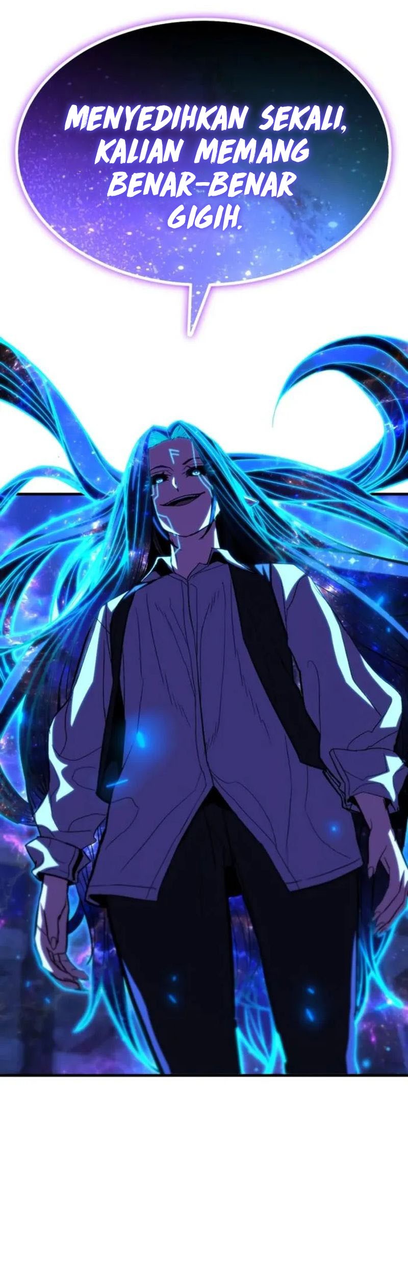 Expelled Hero Is Too Strong Chapter 67 - halaman 48