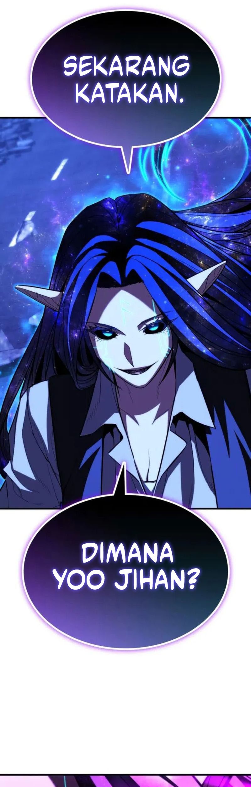Expelled Hero Is Too Strong Chapter 67 - halaman 52