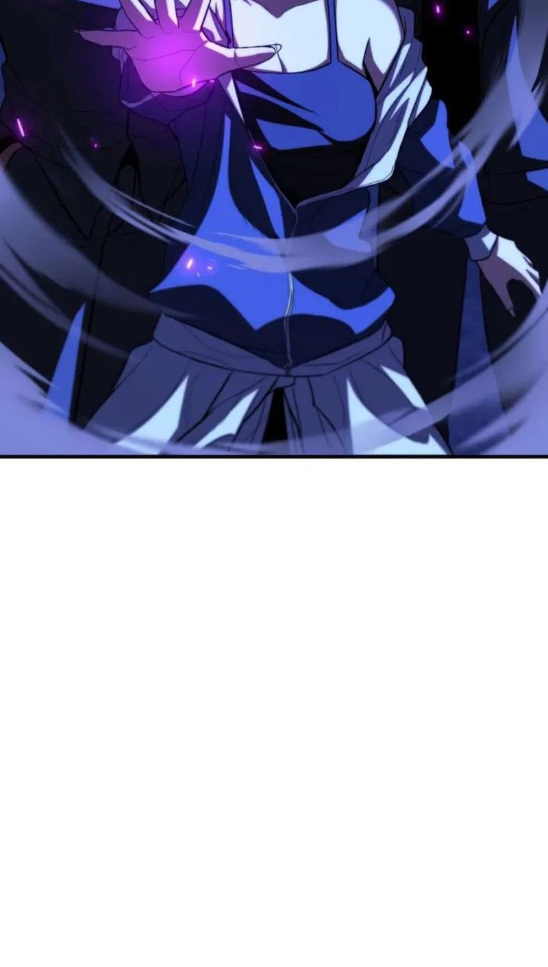 Expelled Hero Is Too Strong Chapter 67 - halaman 55
