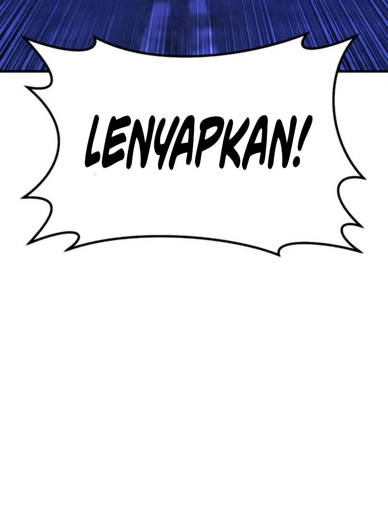 Expelled Hero Is Too Strong Chapter 67 - halaman 59
