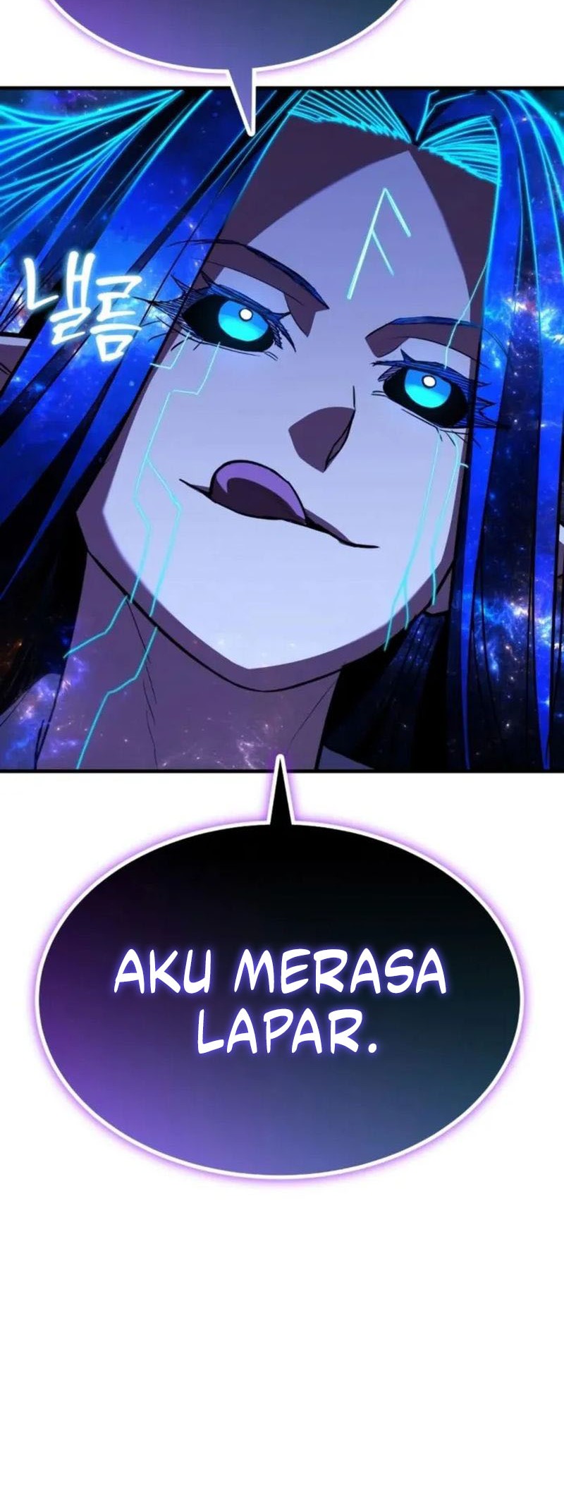 Expelled Hero Is Too Strong Chapter 67 - halaman 63