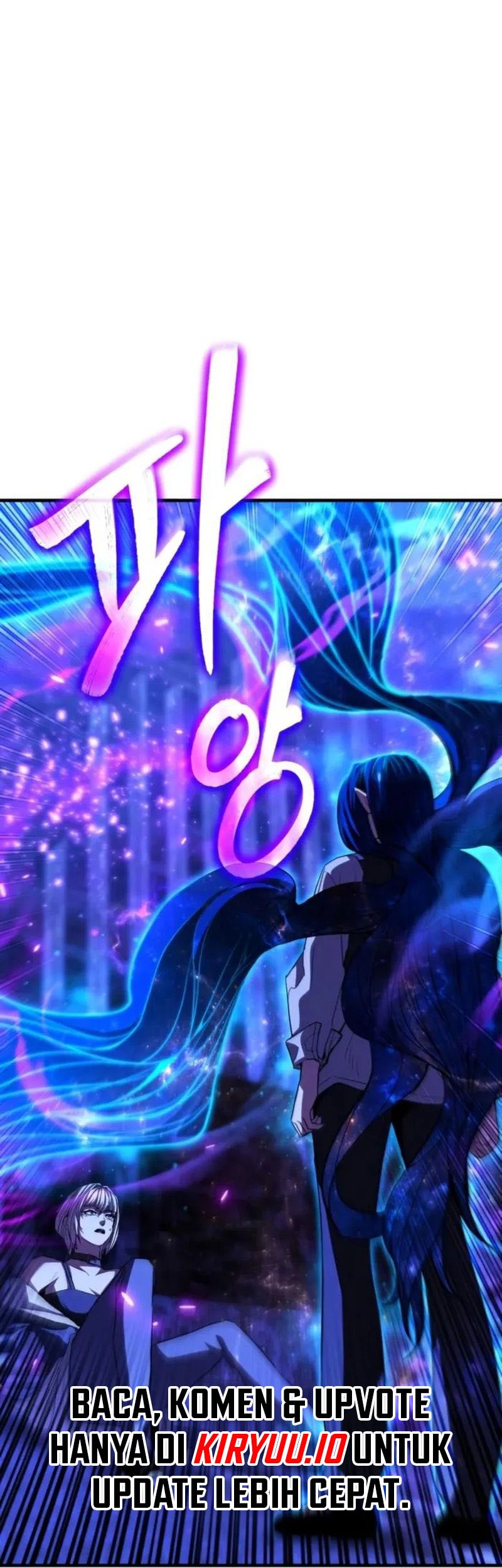 Expelled Hero Is Too Strong Chapter 67 - halaman 65