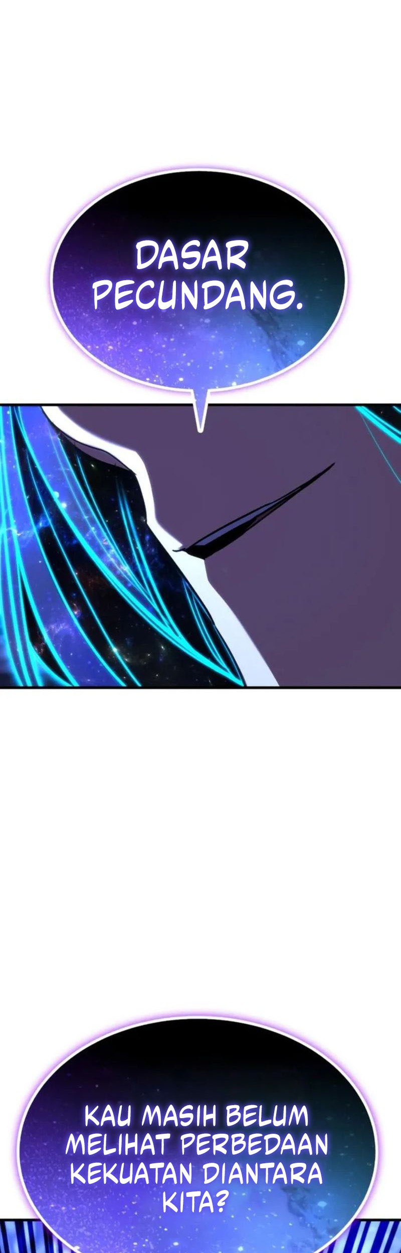 Expelled Hero Is Too Strong Chapter 67 - halaman 69