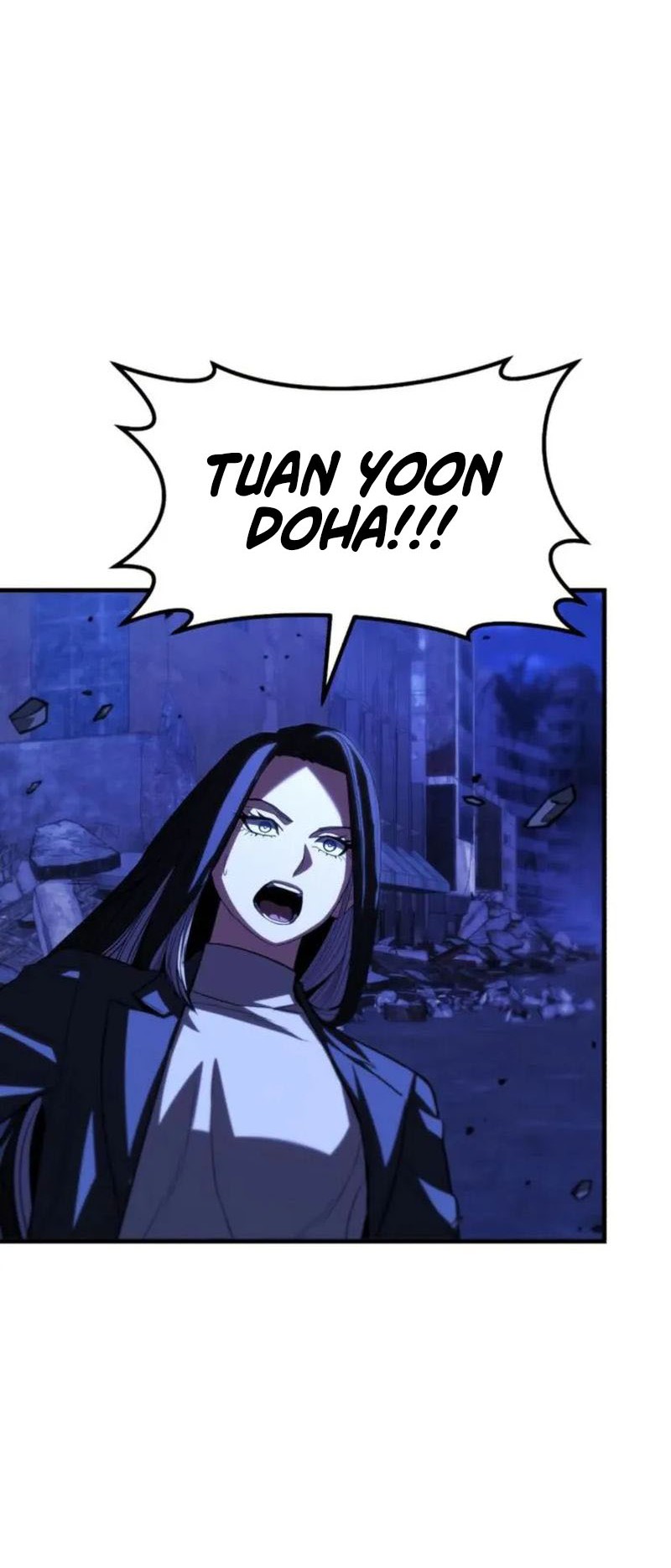 Expelled Hero Is Too Strong Chapter 67 - halaman 71