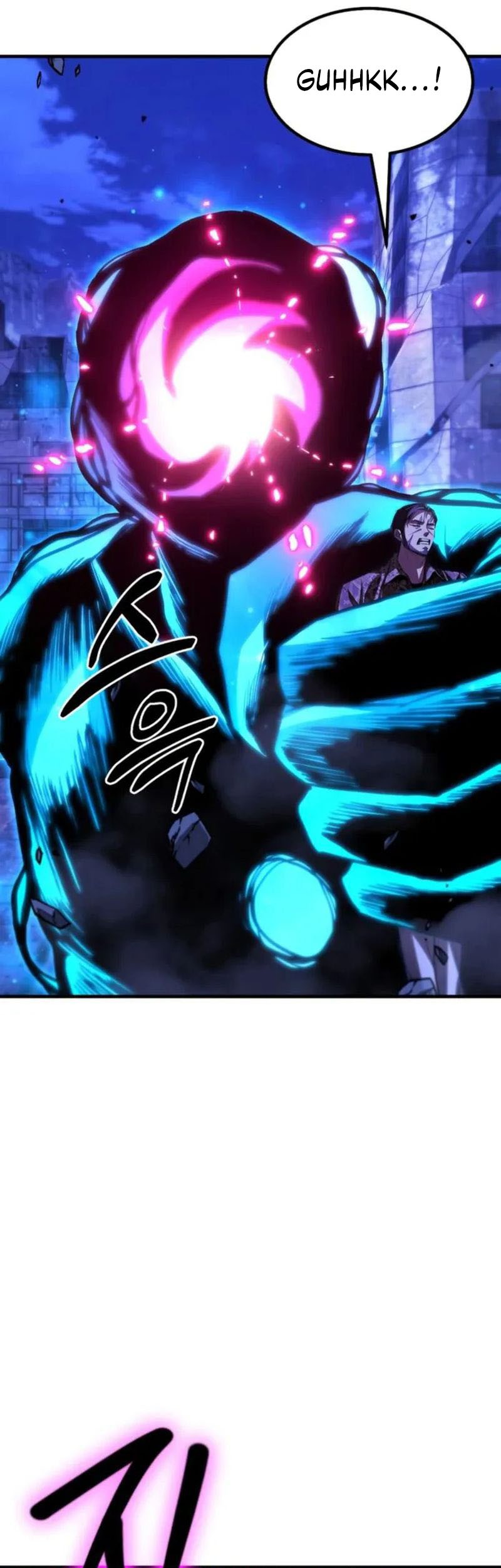 Expelled Hero Is Too Strong Chapter 67 - halaman 72