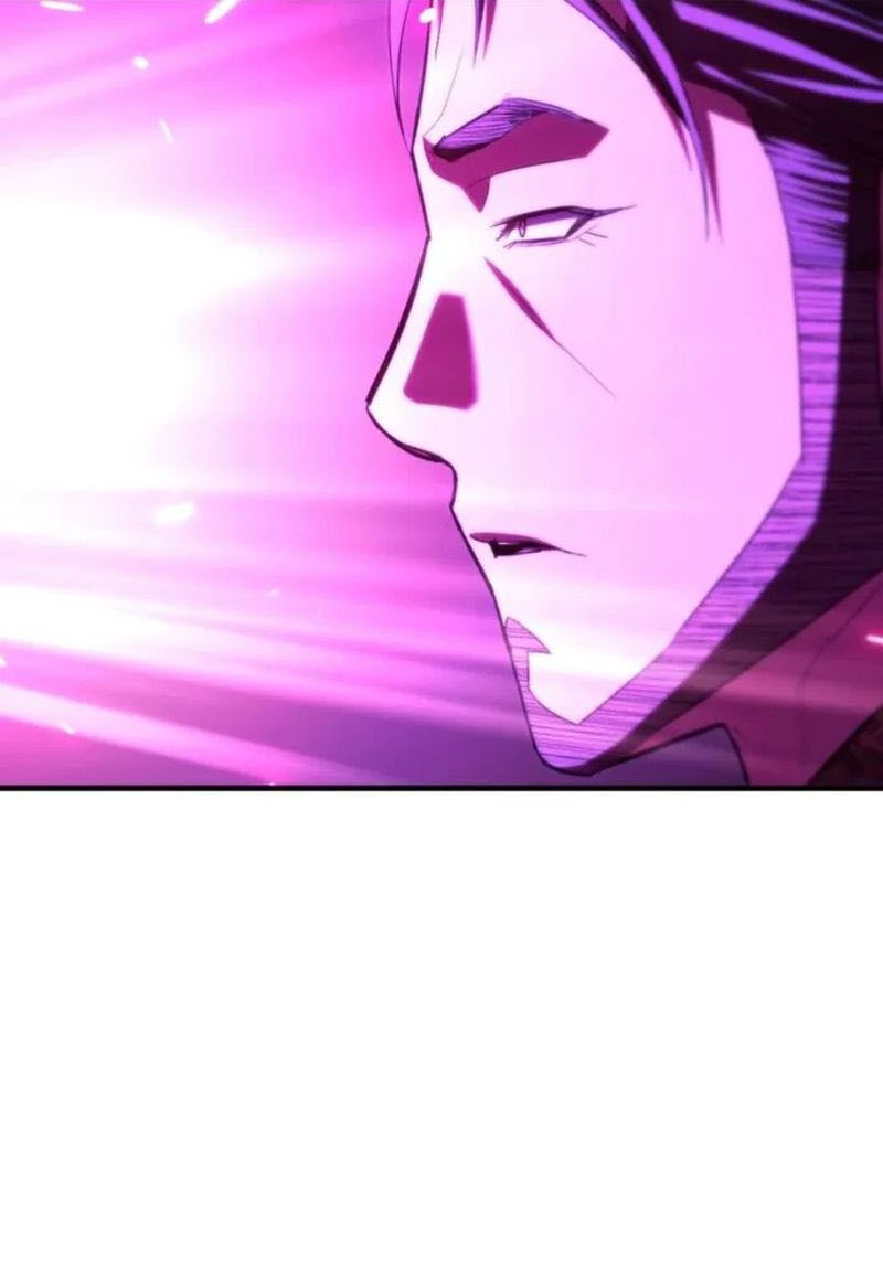 Expelled Hero Is Too Strong Chapter 67 - halaman 74