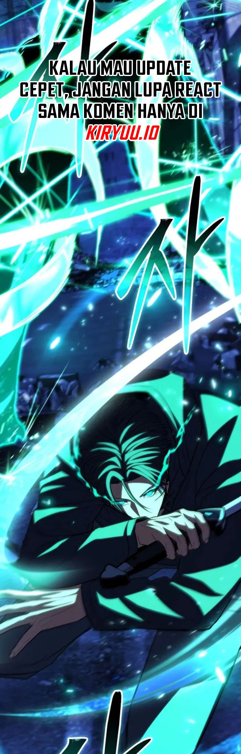 Expelled Hero Is Too Strong Chapter 67 - halaman 76