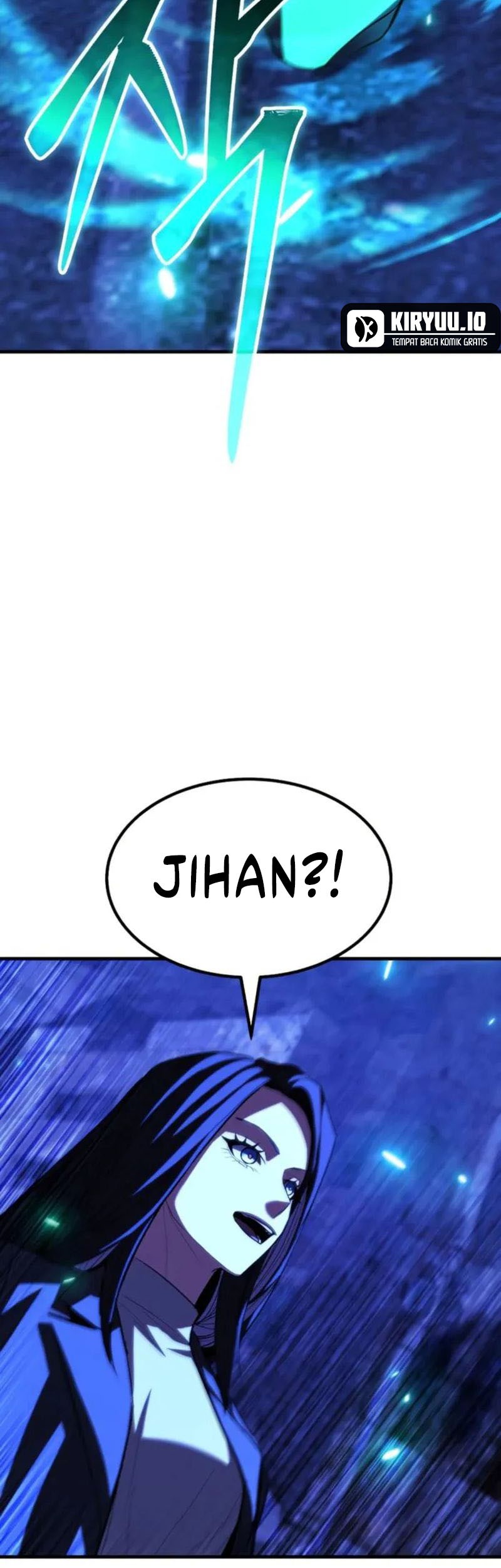 Expelled Hero Is Too Strong Chapter 67 - halaman 77