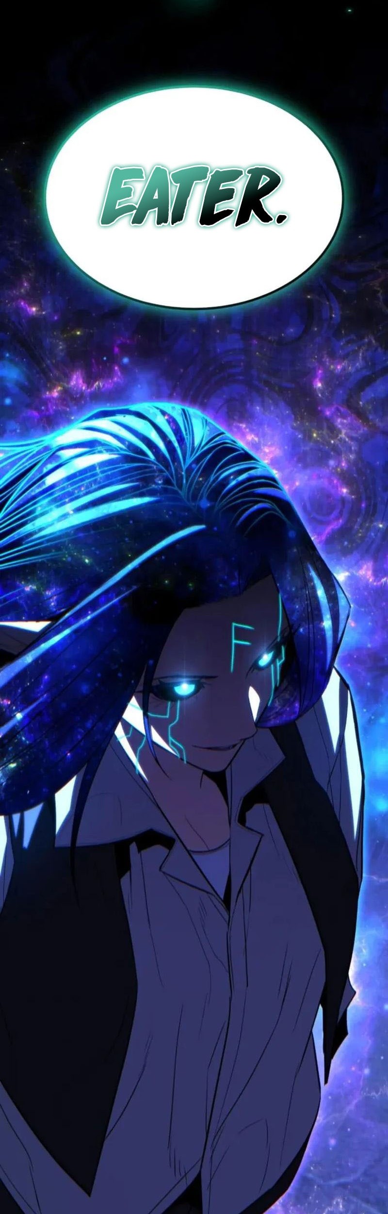 Expelled Hero Is Too Strong Chapter 67 - halaman 80