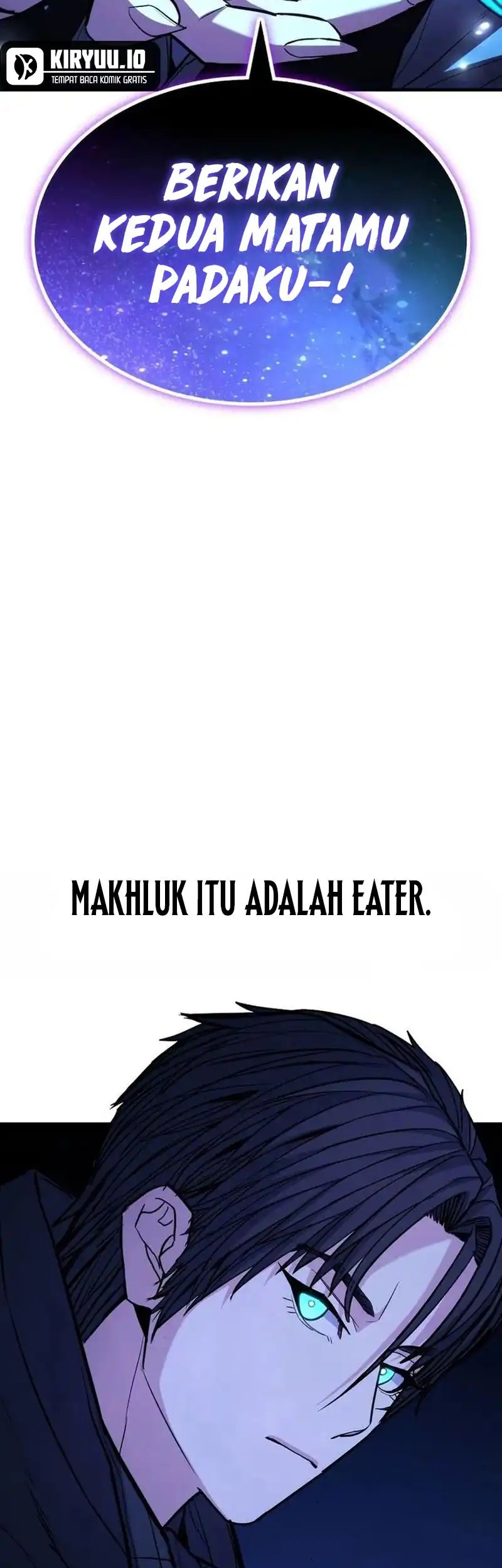 Expelled Hero Is Too Strong Chapter 68 - halaman 19