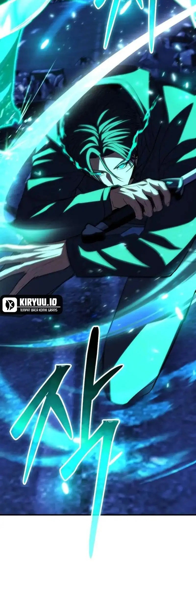 Expelled Hero Is Too Strong Chapter 68 - halaman 2