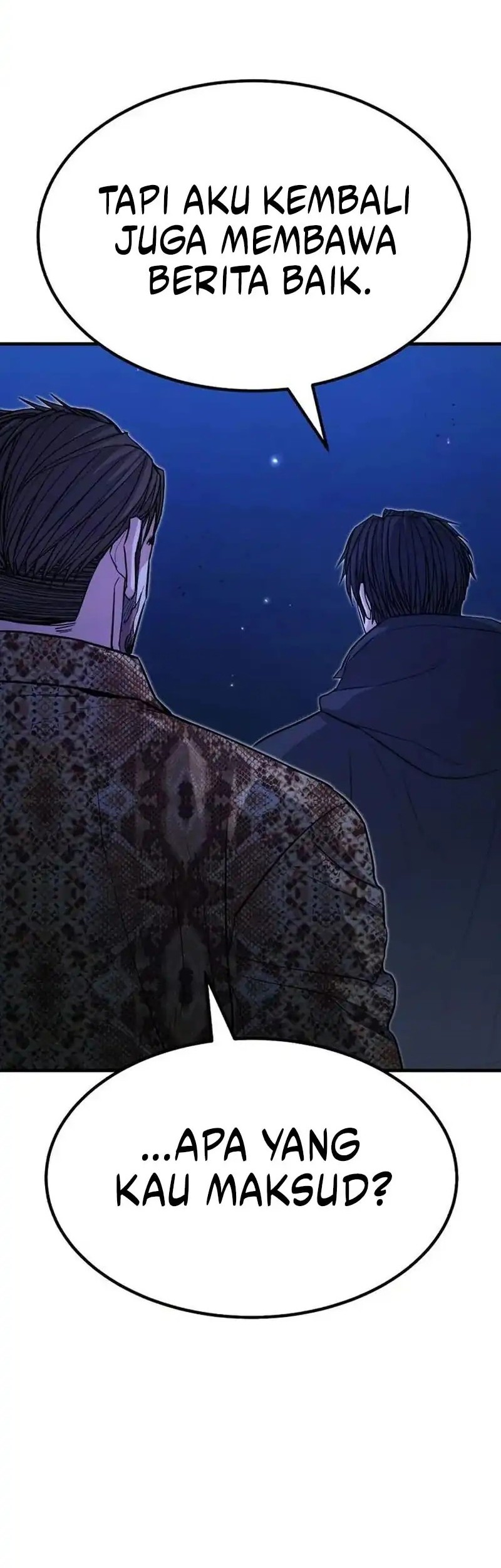 Expelled Hero Is Too Strong Chapter 68 - halaman 24