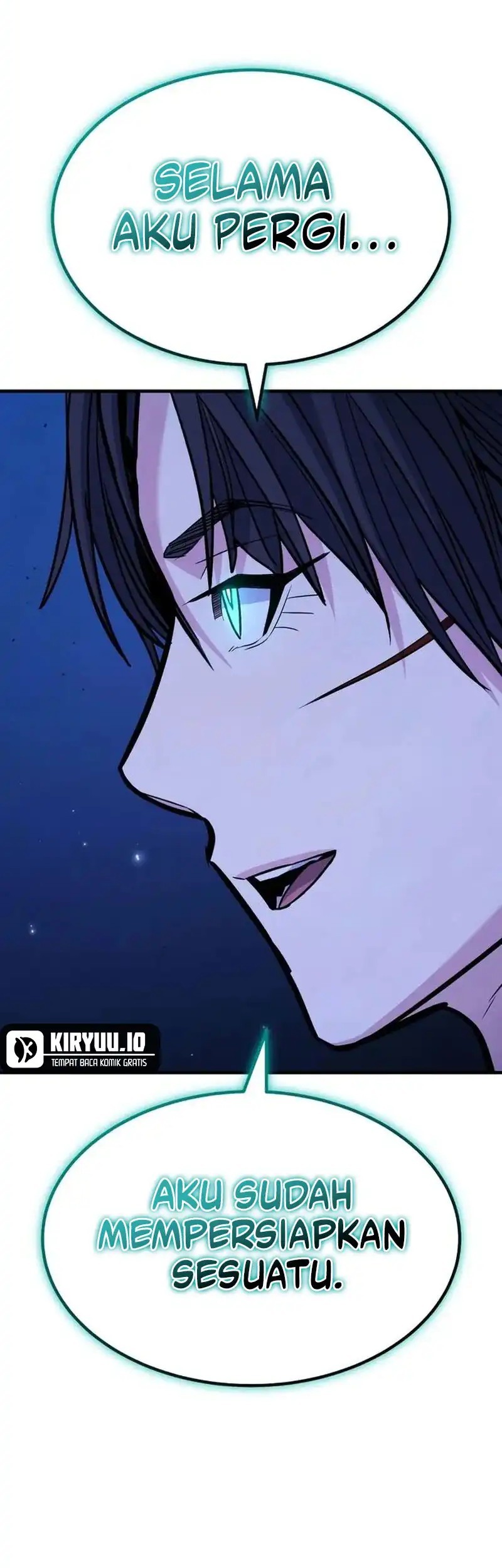 Expelled Hero Is Too Strong Chapter 68 - halaman 25