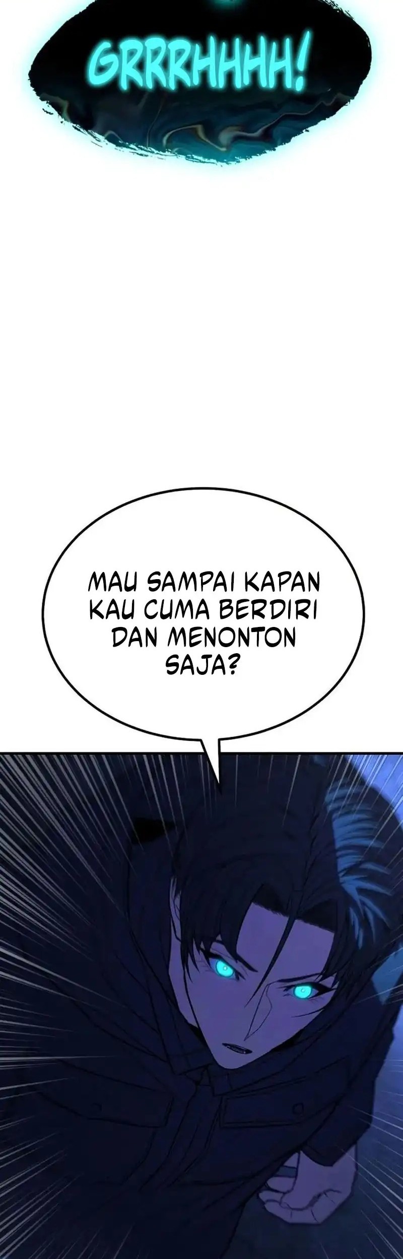 Expelled Hero Is Too Strong Chapter 68 - halaman 28