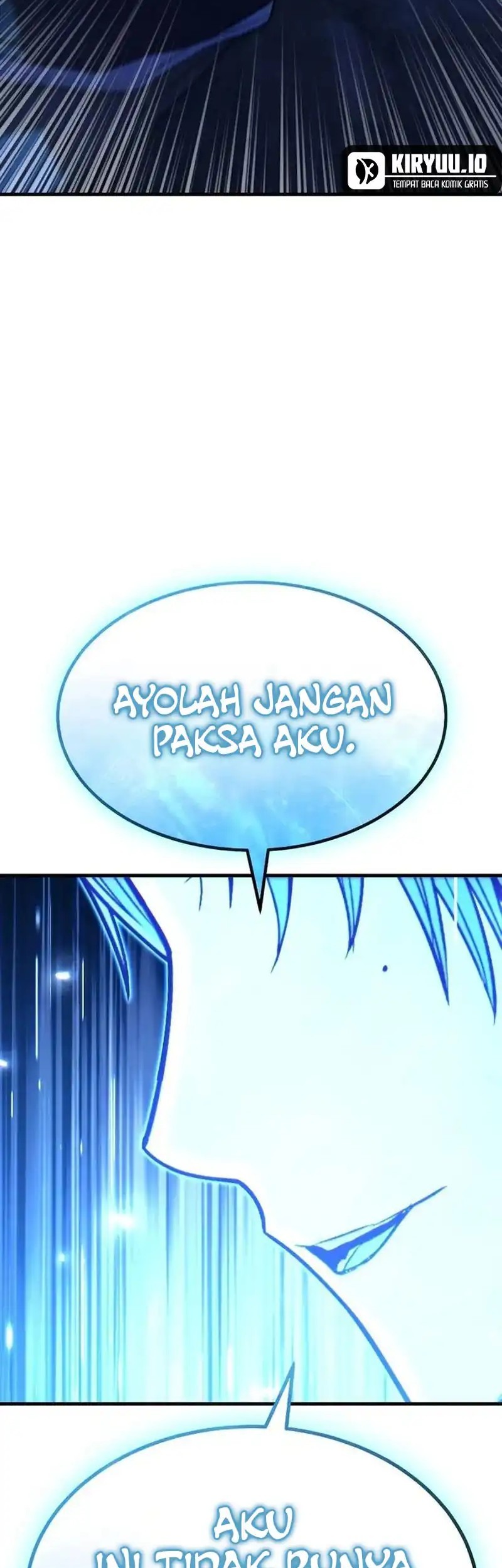 Expelled Hero Is Too Strong Chapter 68 - halaman 29