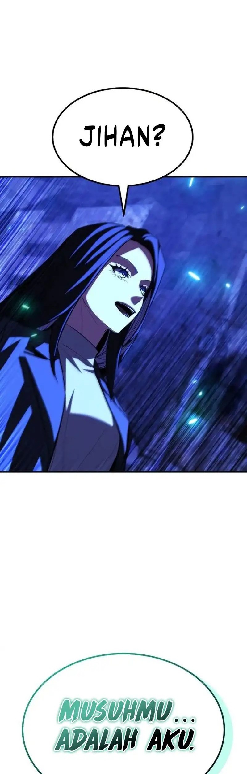Expelled Hero Is Too Strong Chapter 68 - halaman 3