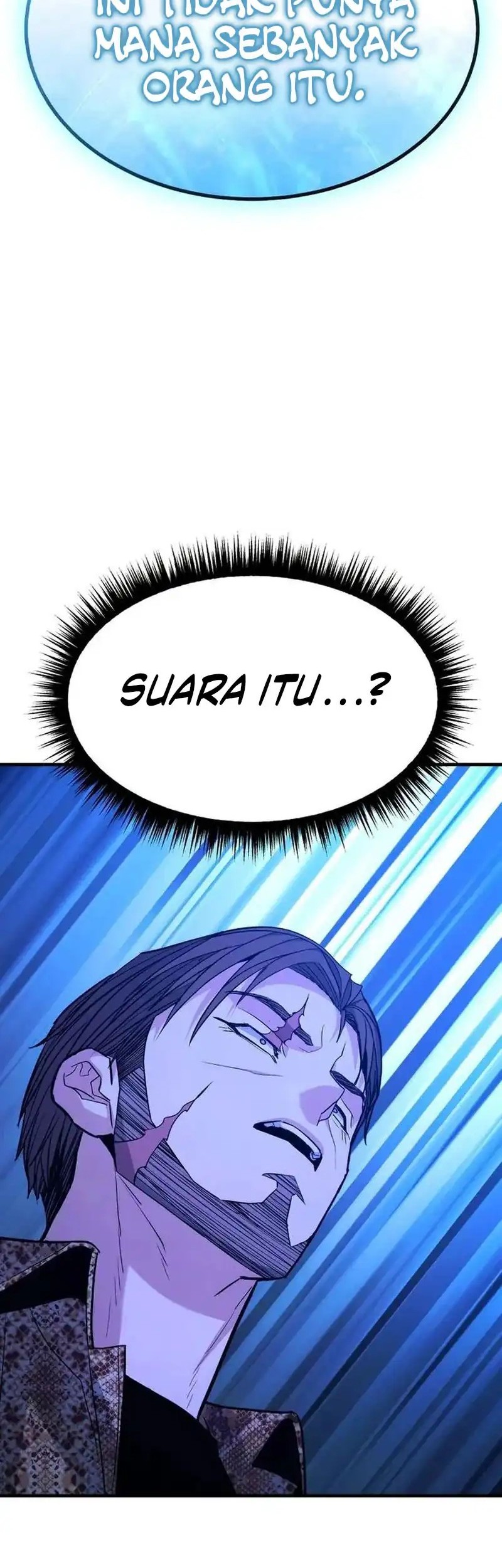 Expelled Hero Is Too Strong Chapter 68 - halaman 30