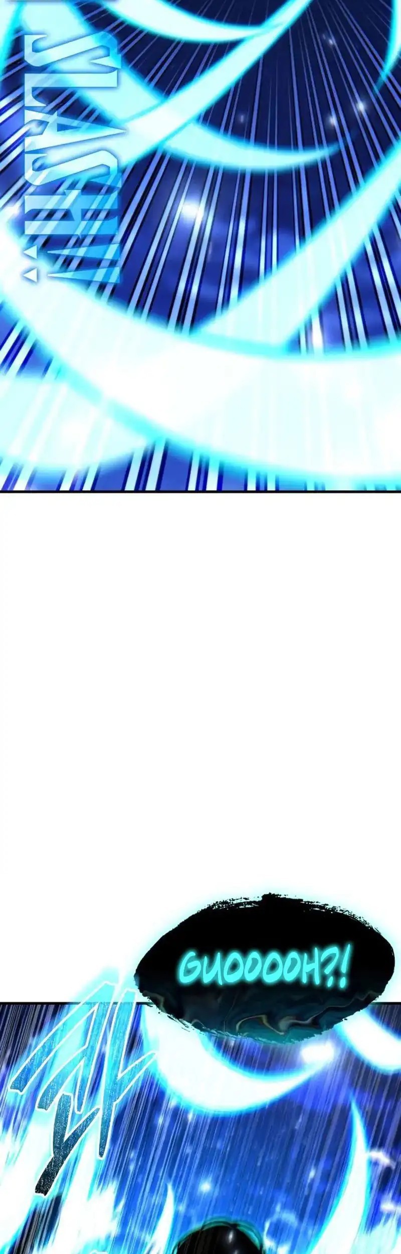 Expelled Hero Is Too Strong Chapter 68 - halaman 33