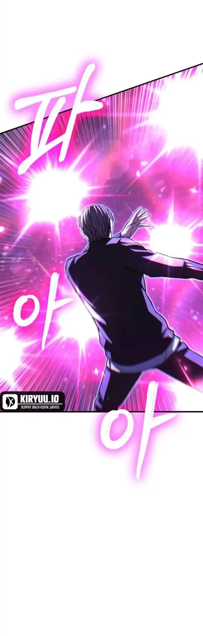 Expelled Hero Is Too Strong Chapter 68 - halaman 40