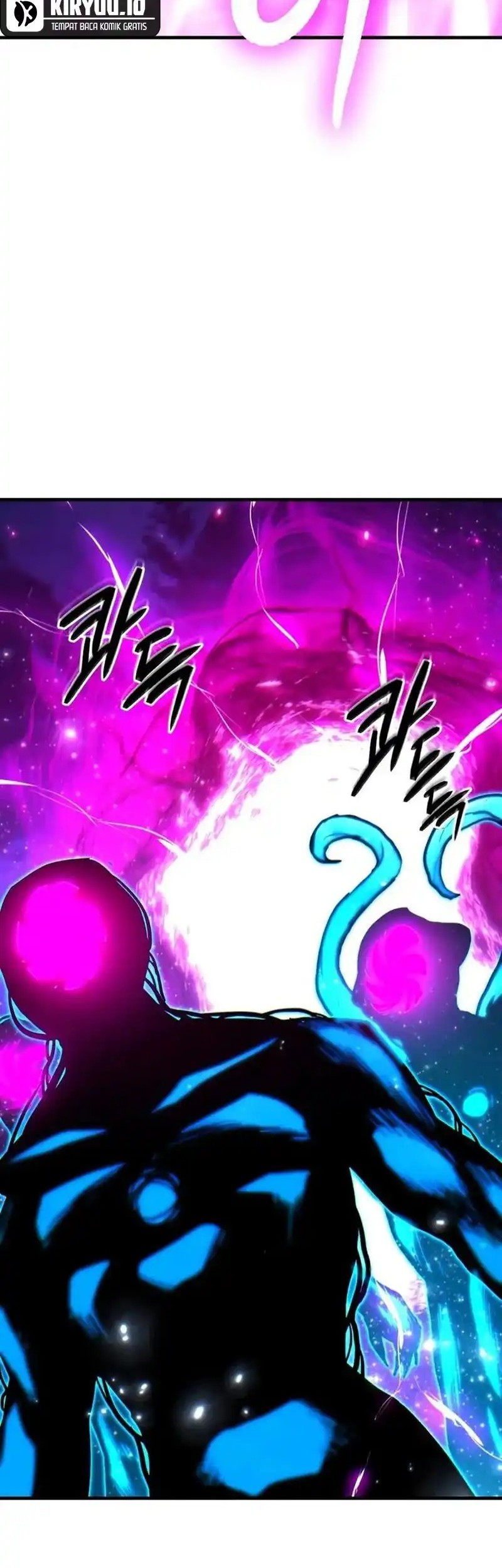 Expelled Hero Is Too Strong Chapter 68 - halaman 46
