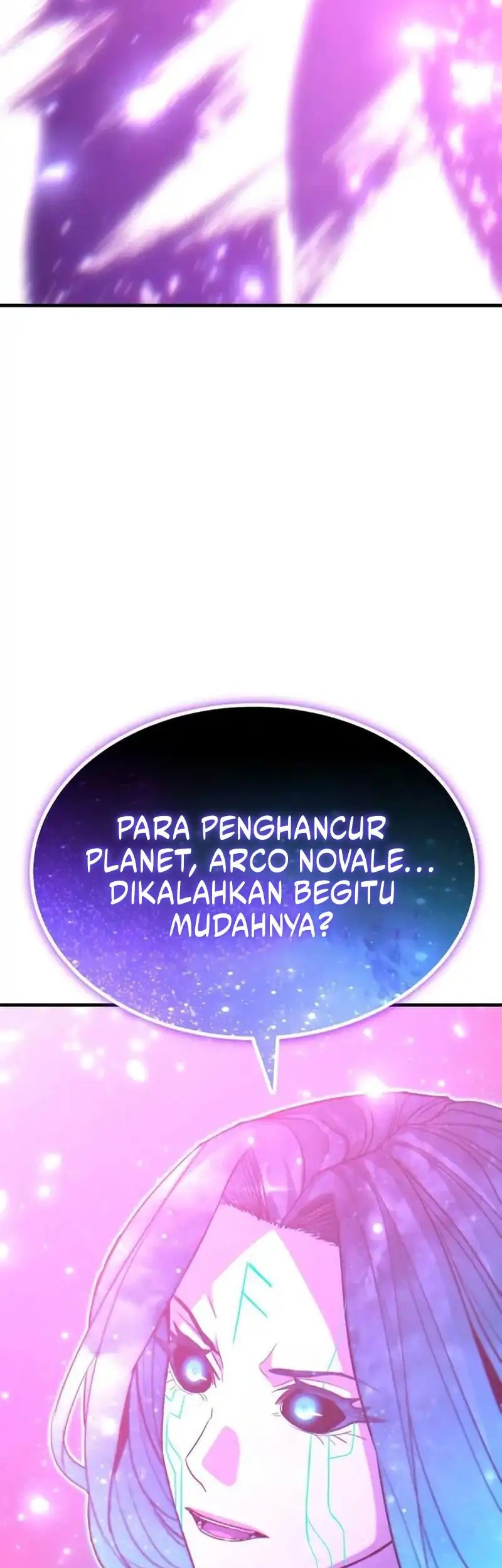 Expelled Hero Is Too Strong Chapter 68 - halaman 49