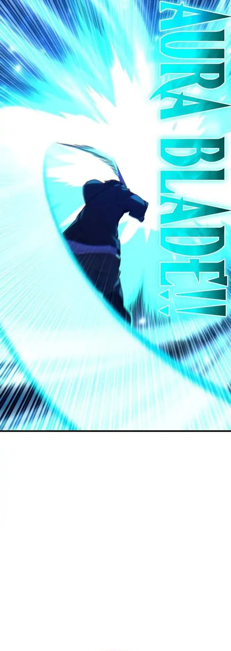 Expelled Hero Is Too Strong Chapter 68 - halaman 52