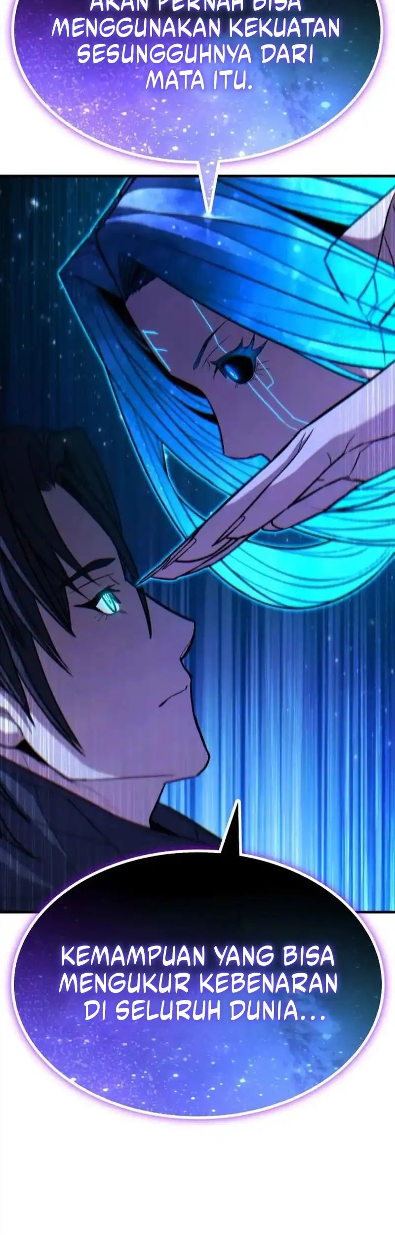 Expelled Hero Is Too Strong Chapter 68 - halaman 58
