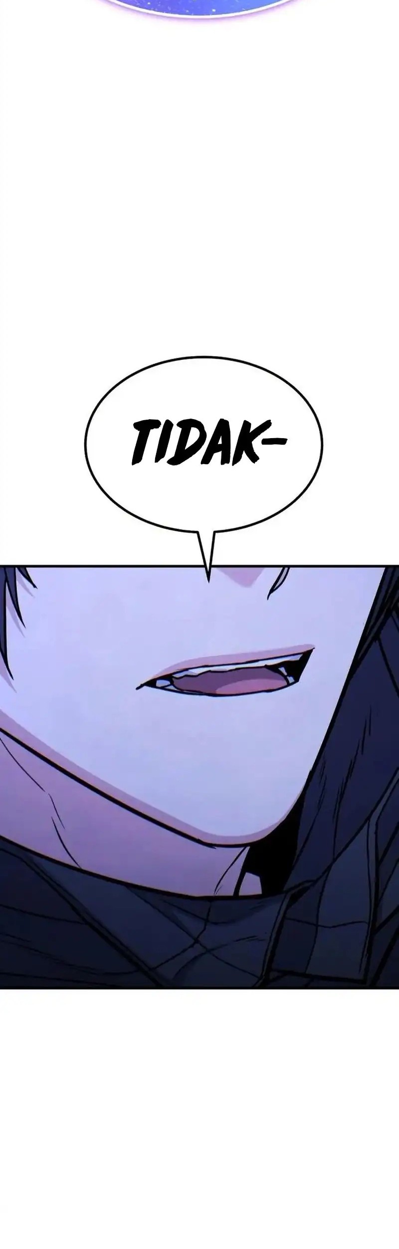 Expelled Hero Is Too Strong Chapter 68 - halaman 60