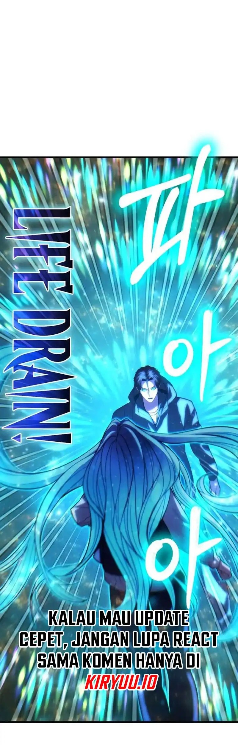 Expelled Hero Is Too Strong Chapter 68 - halaman 62