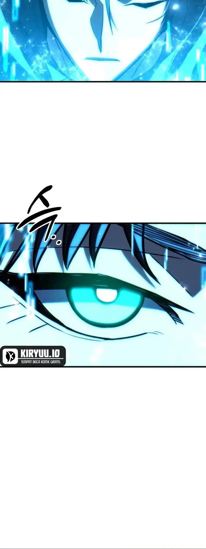 Expelled Hero Is Too Strong Chapter 68 - halaman 64