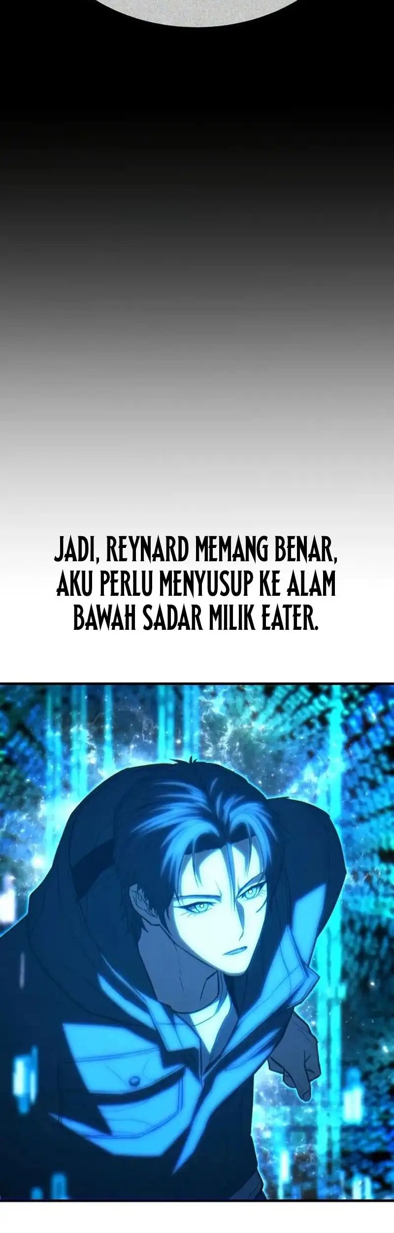 Expelled Hero Is Too Strong Chapter 68 - halaman 68
