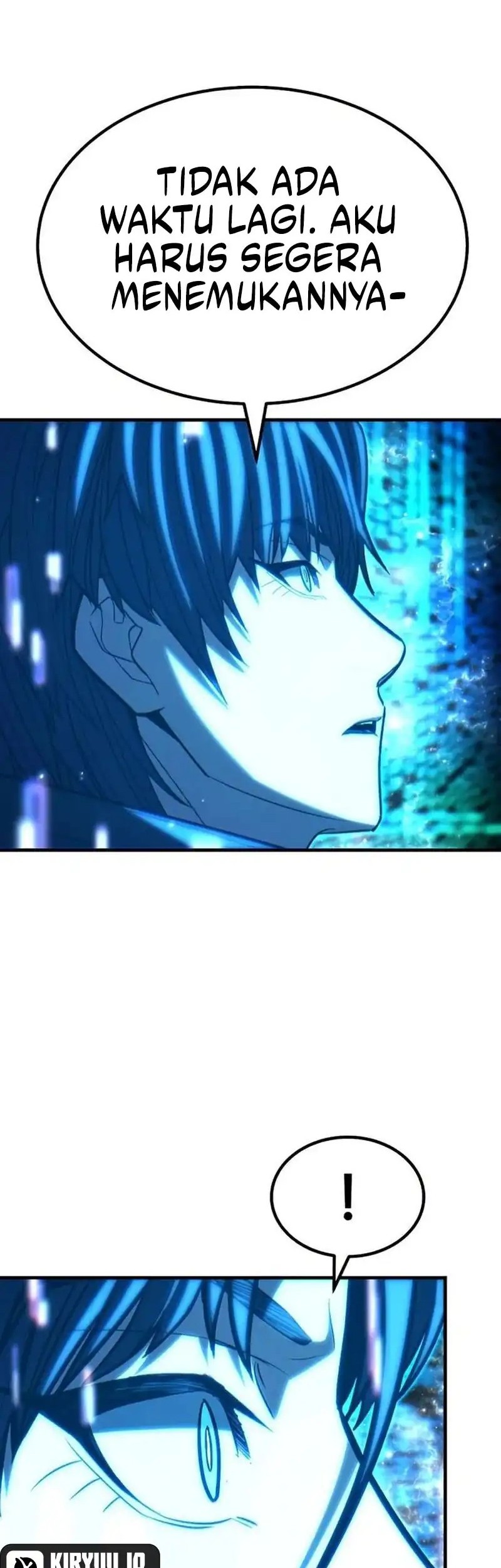 Expelled Hero Is Too Strong Chapter 68 - halaman 70