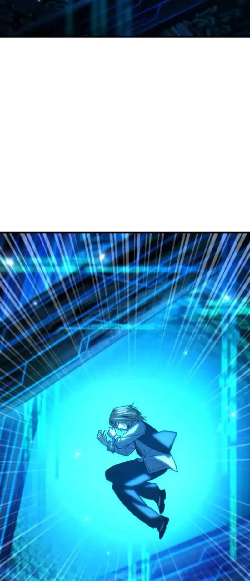 Expelled Hero Is Too Strong Chapter 68 - halaman 72