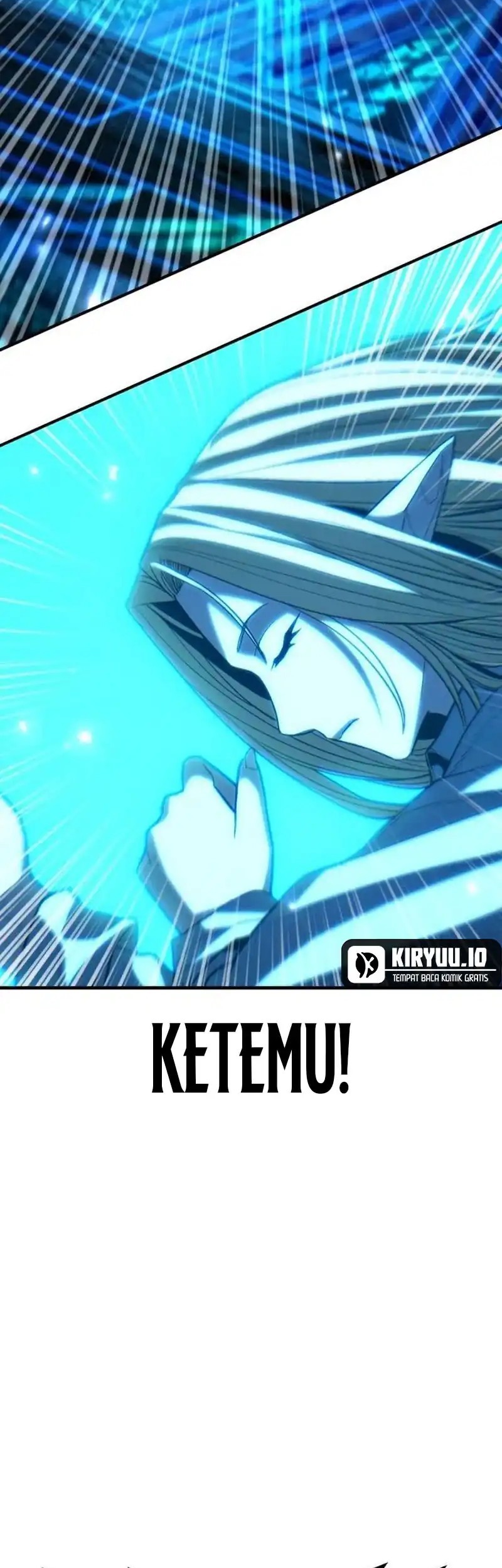 Expelled Hero Is Too Strong Chapter 68 - halaman 73