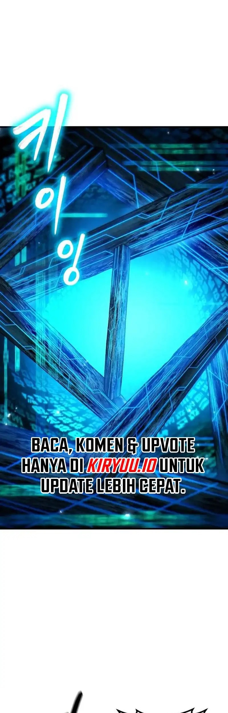 Expelled Hero Is Too Strong Chapter 68 - halaman 75