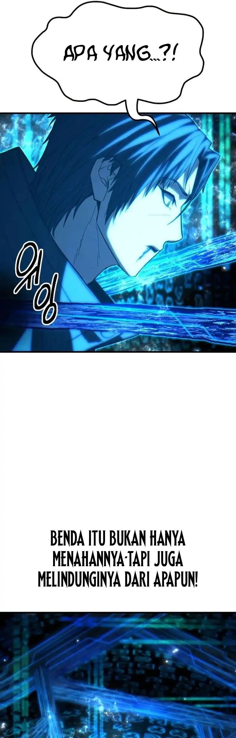 Expelled Hero Is Too Strong Chapter 68 - halaman 77