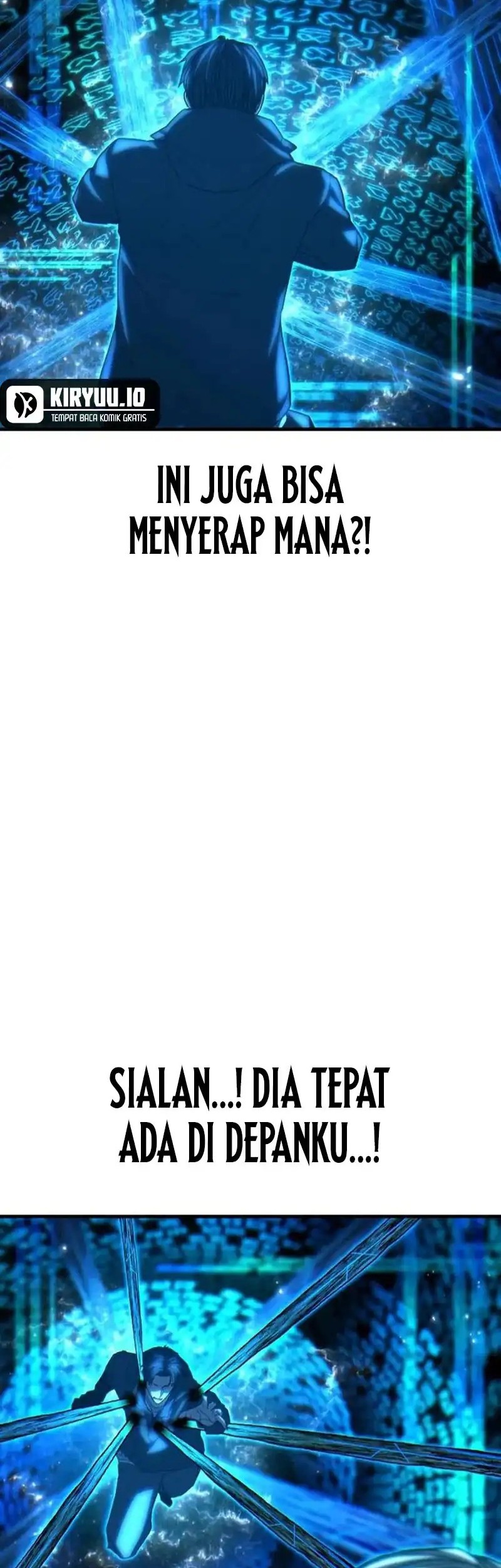 Expelled Hero Is Too Strong Chapter 68 - halaman 78