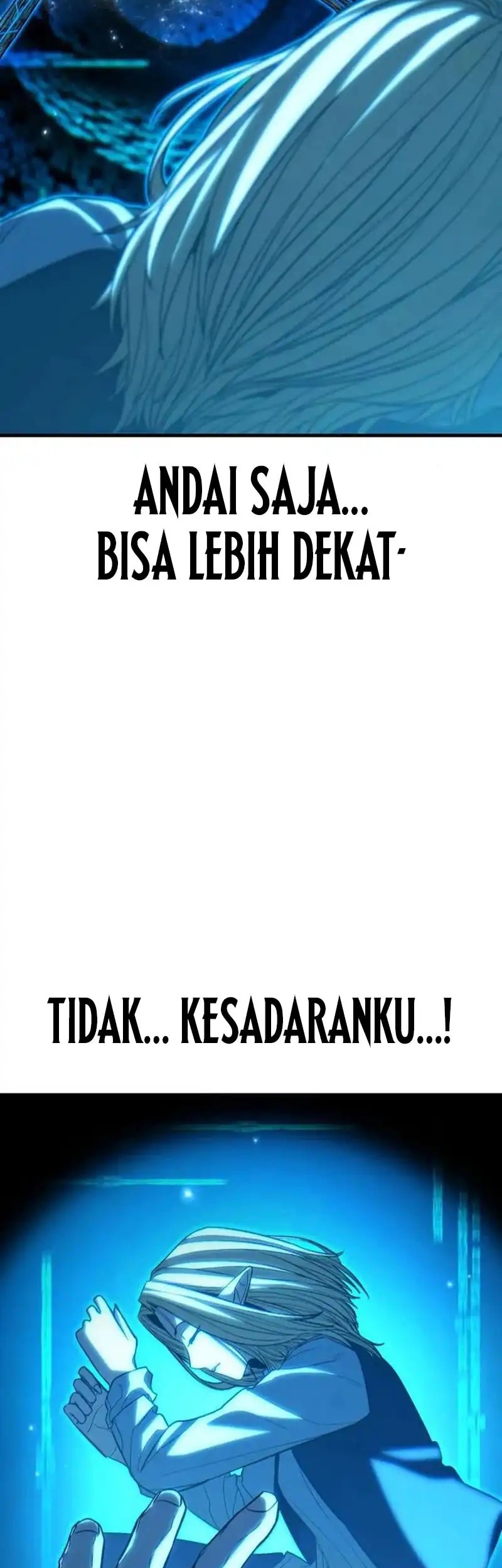 Expelled Hero Is Too Strong Chapter 68 - halaman 79