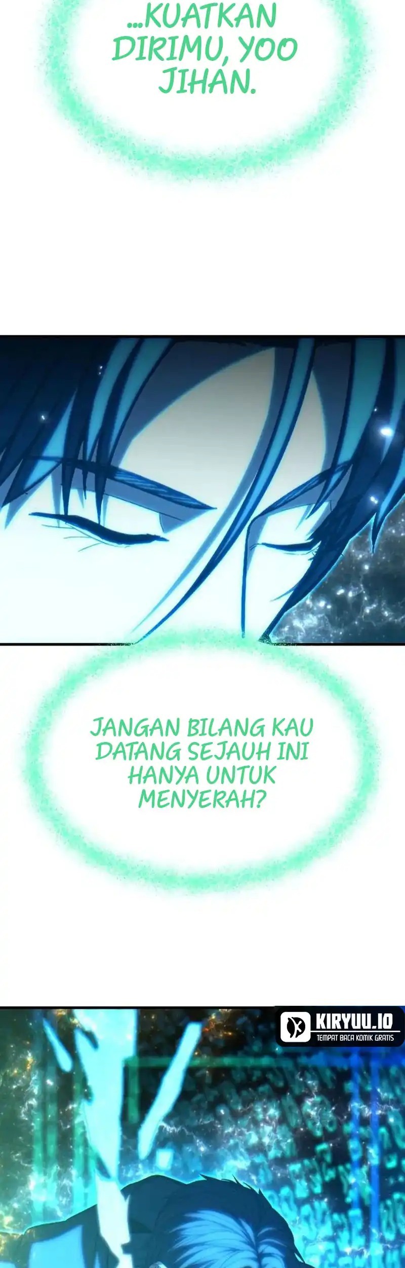Expelled Hero Is Too Strong Chapter 68 - halaman 81