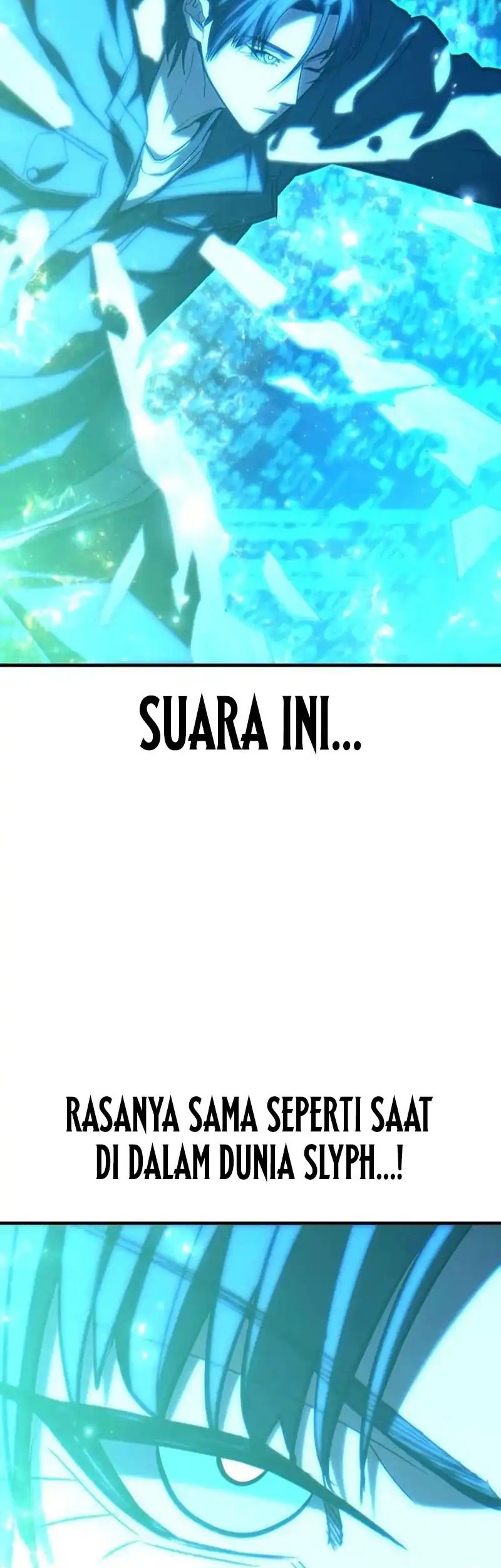 Expelled Hero Is Too Strong Chapter 68 - halaman 82