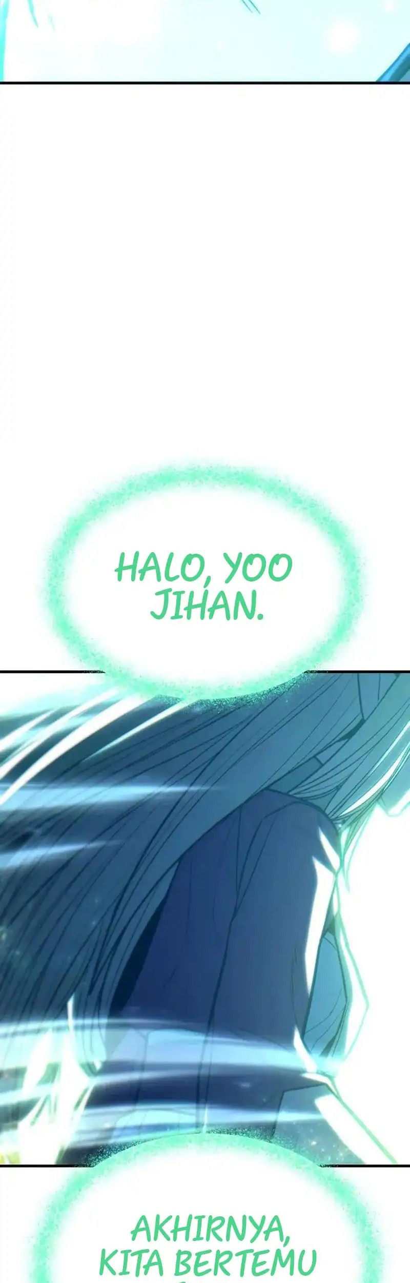 Expelled Hero Is Too Strong Chapter 68 - halaman 83